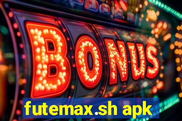 futemax.sh apk